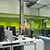 ISS Building, Lancaster University